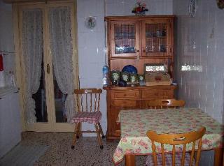 B&B Intrabartolo Trapani Zewnętrze zdjęcie