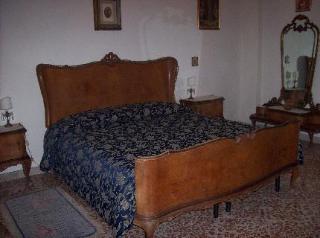 B&B Intrabartolo Trapani Zewnętrze zdjęcie