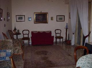 B&B Intrabartolo Trapani Zewnętrze zdjęcie