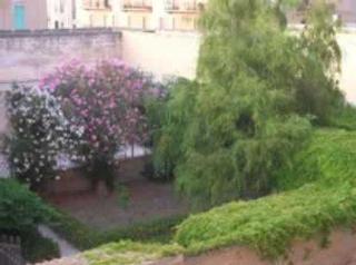 B&B Intrabartolo Trapani Zewnętrze zdjęcie