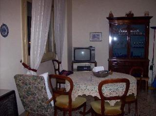 B&B Intrabartolo Trapani Zewnętrze zdjęcie
