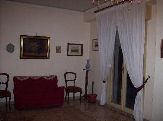 B&B Intrabartolo Trapani Zewnętrze zdjęcie