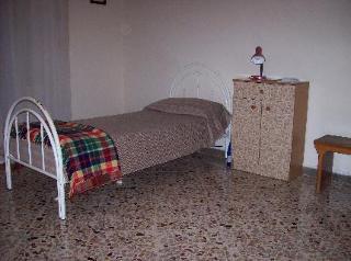 B&B Intrabartolo Trapani Zewnętrze zdjęcie